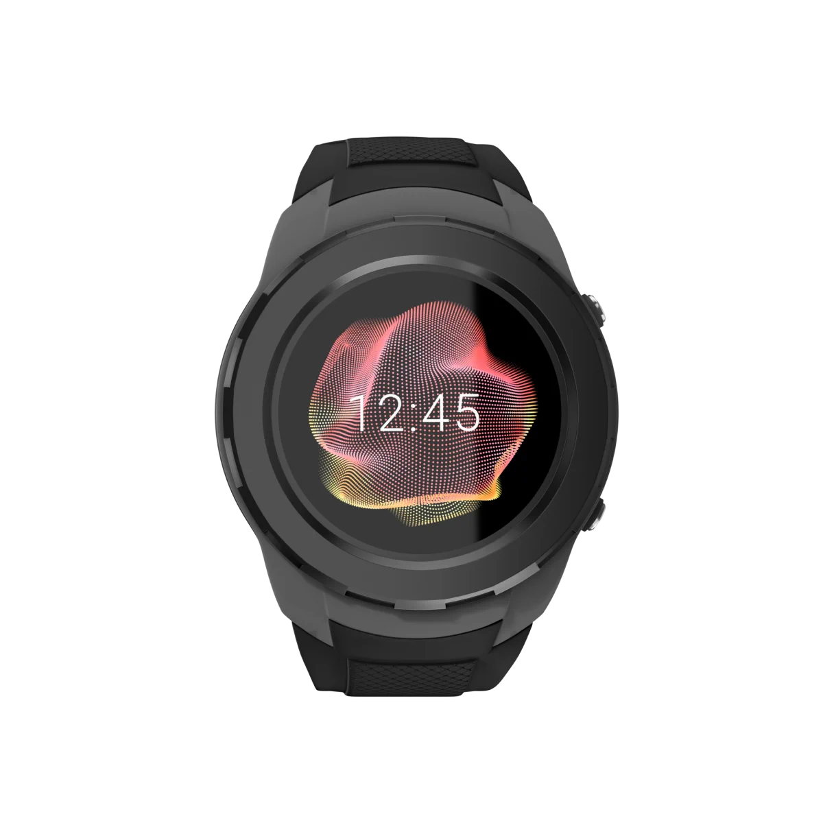 Apple Watch SE 2 - Image 3