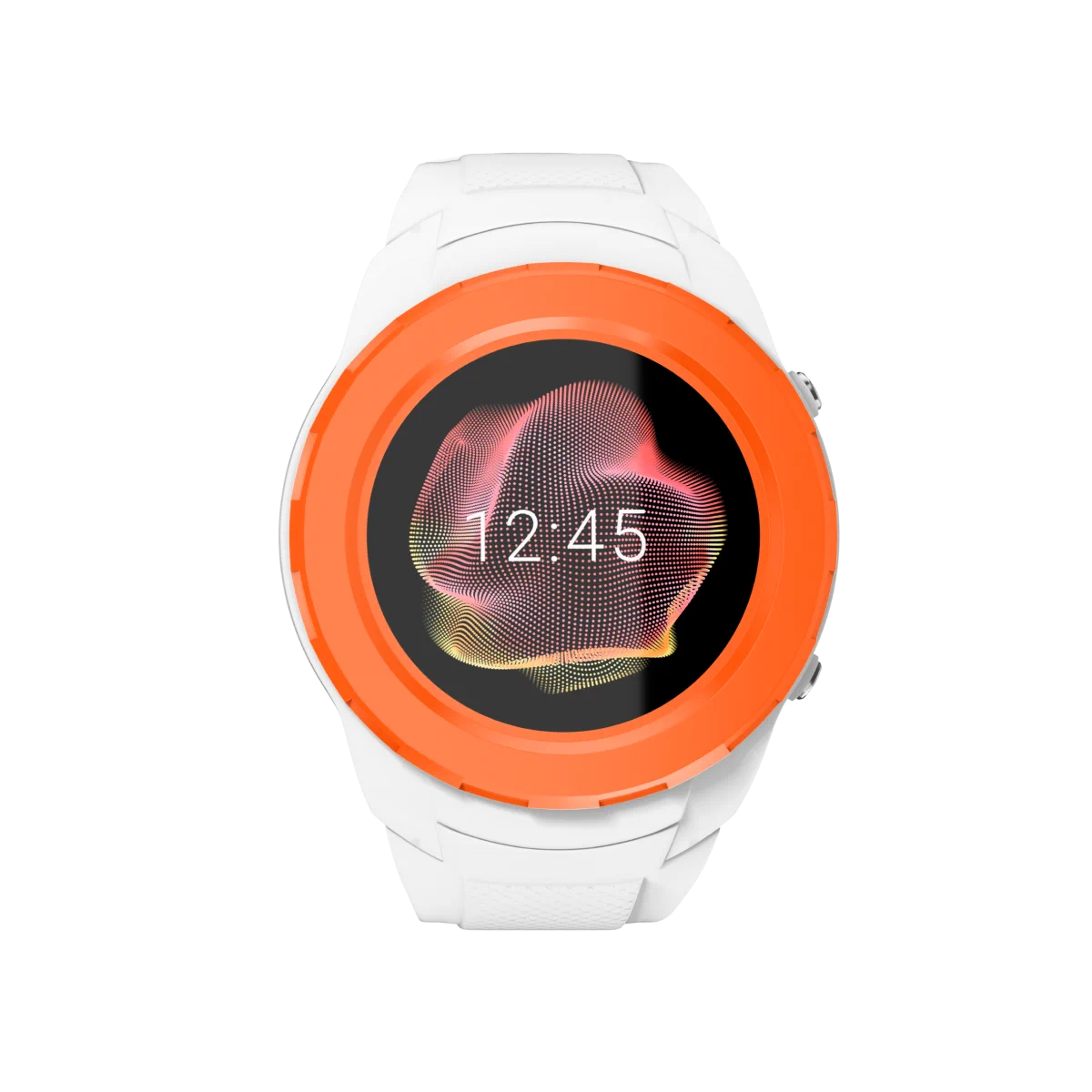 Apple Watch SE 2 - Image 2