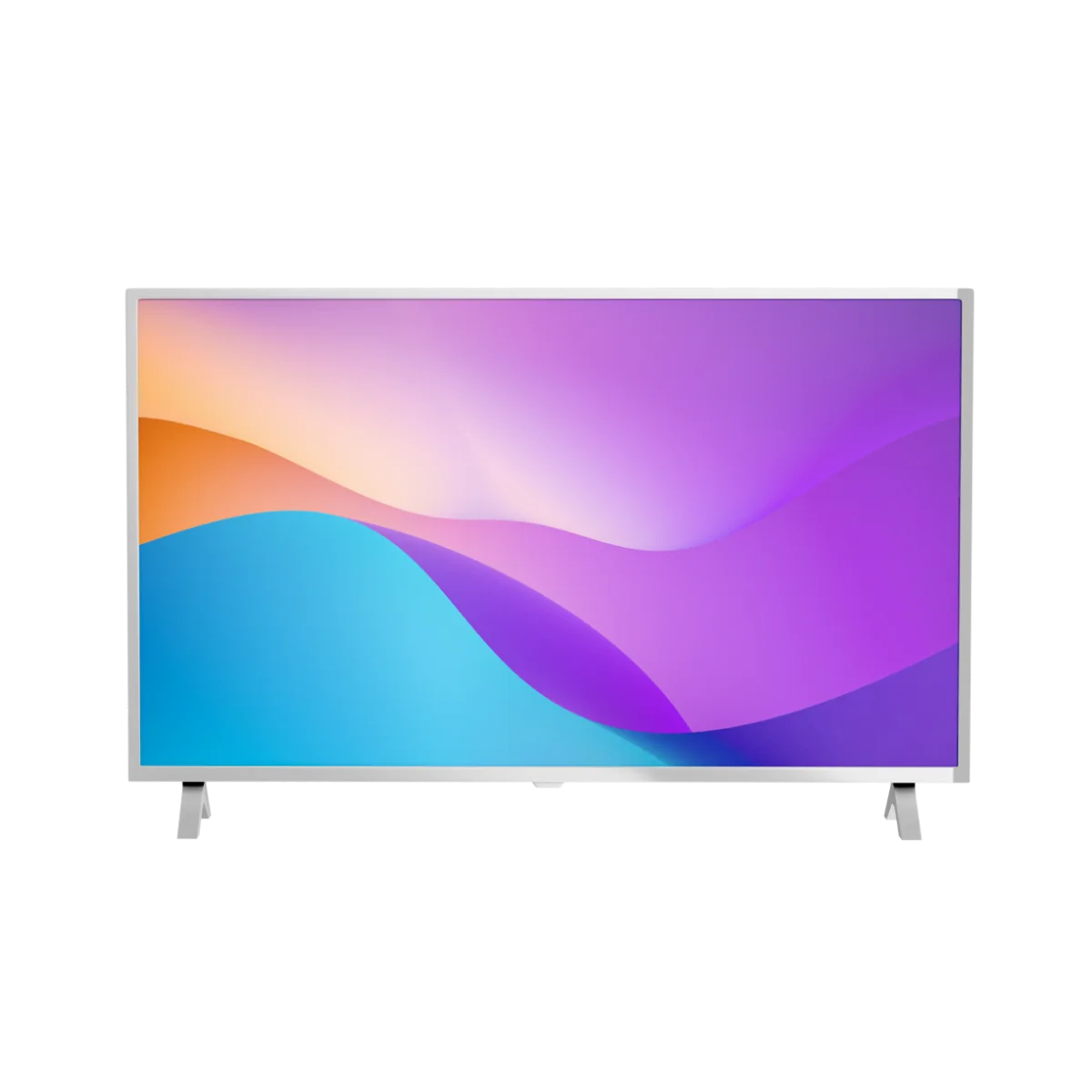 Apple TV