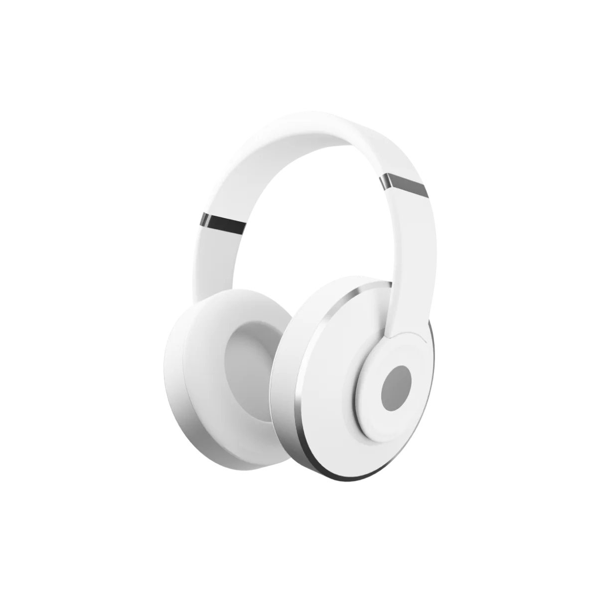Apple Airpods Pro 3
