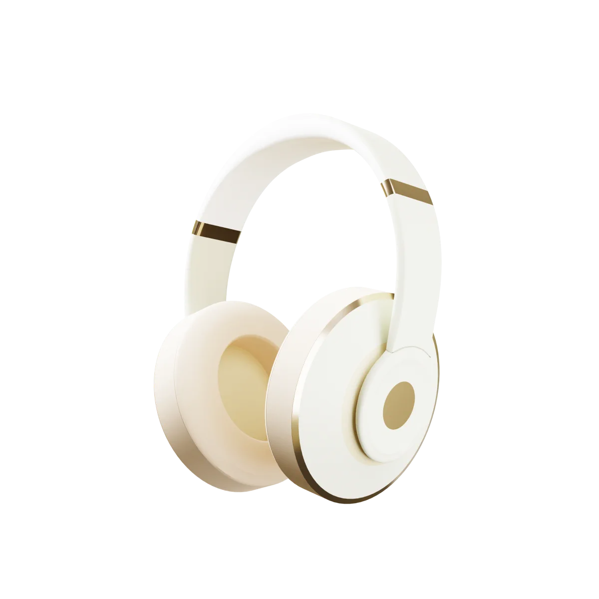 Airpods Pro - Image 3