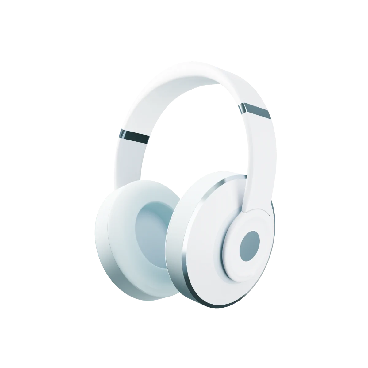 Airpods Pro - Image 2