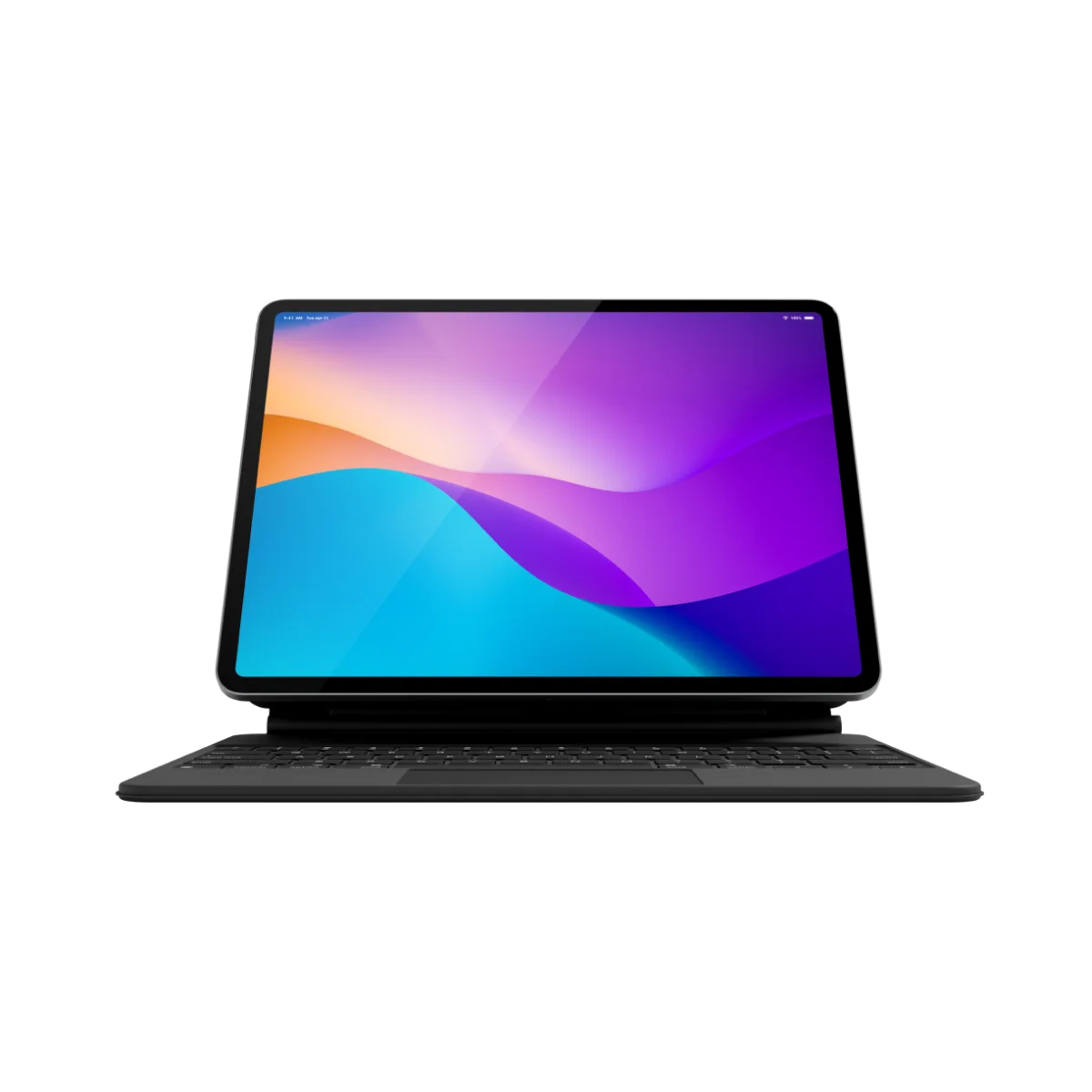 Apple Macbook Air