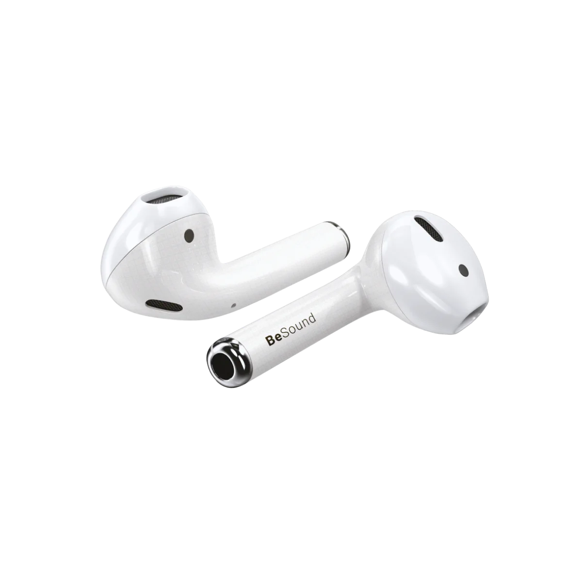 Airpods 2