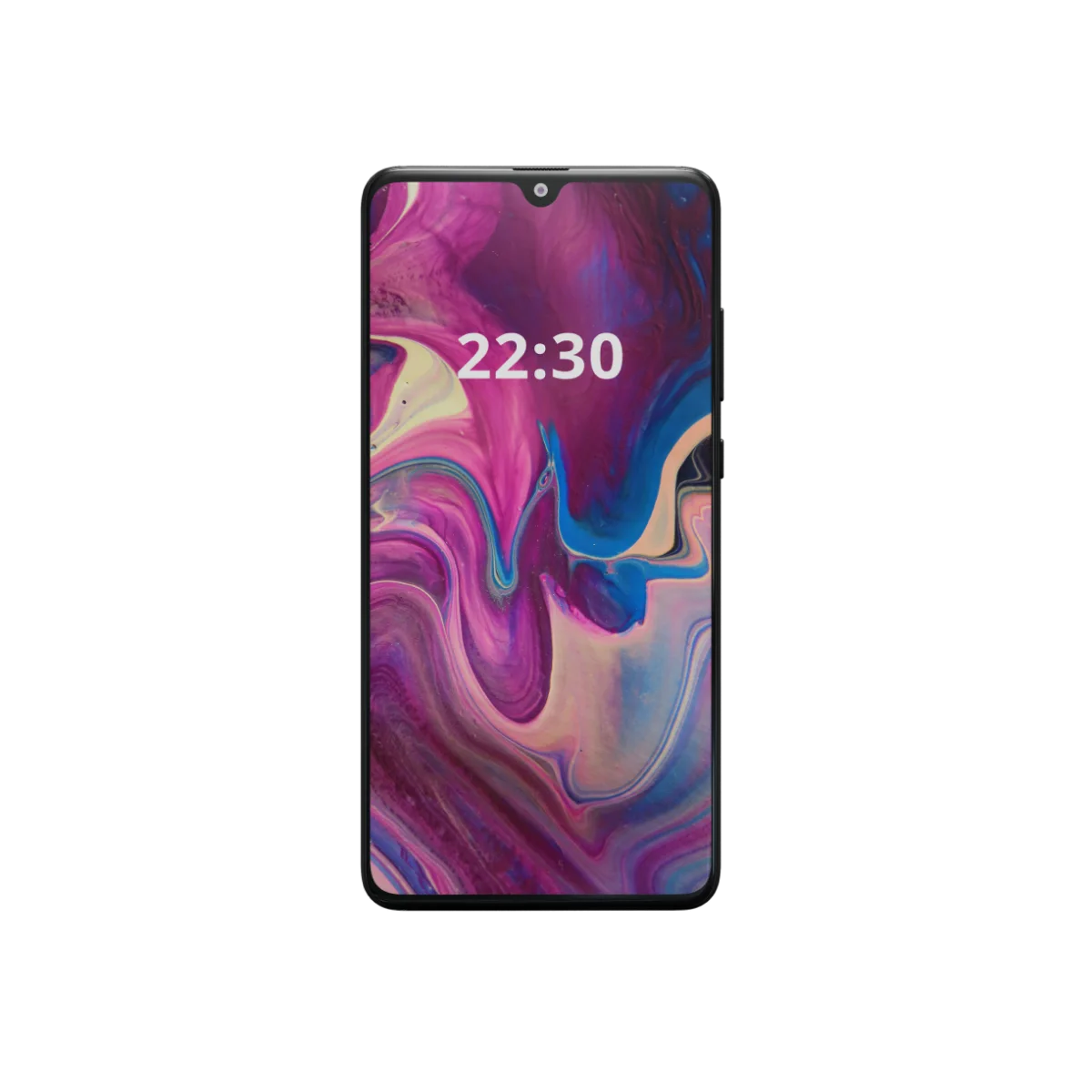 Apple iPhone Air