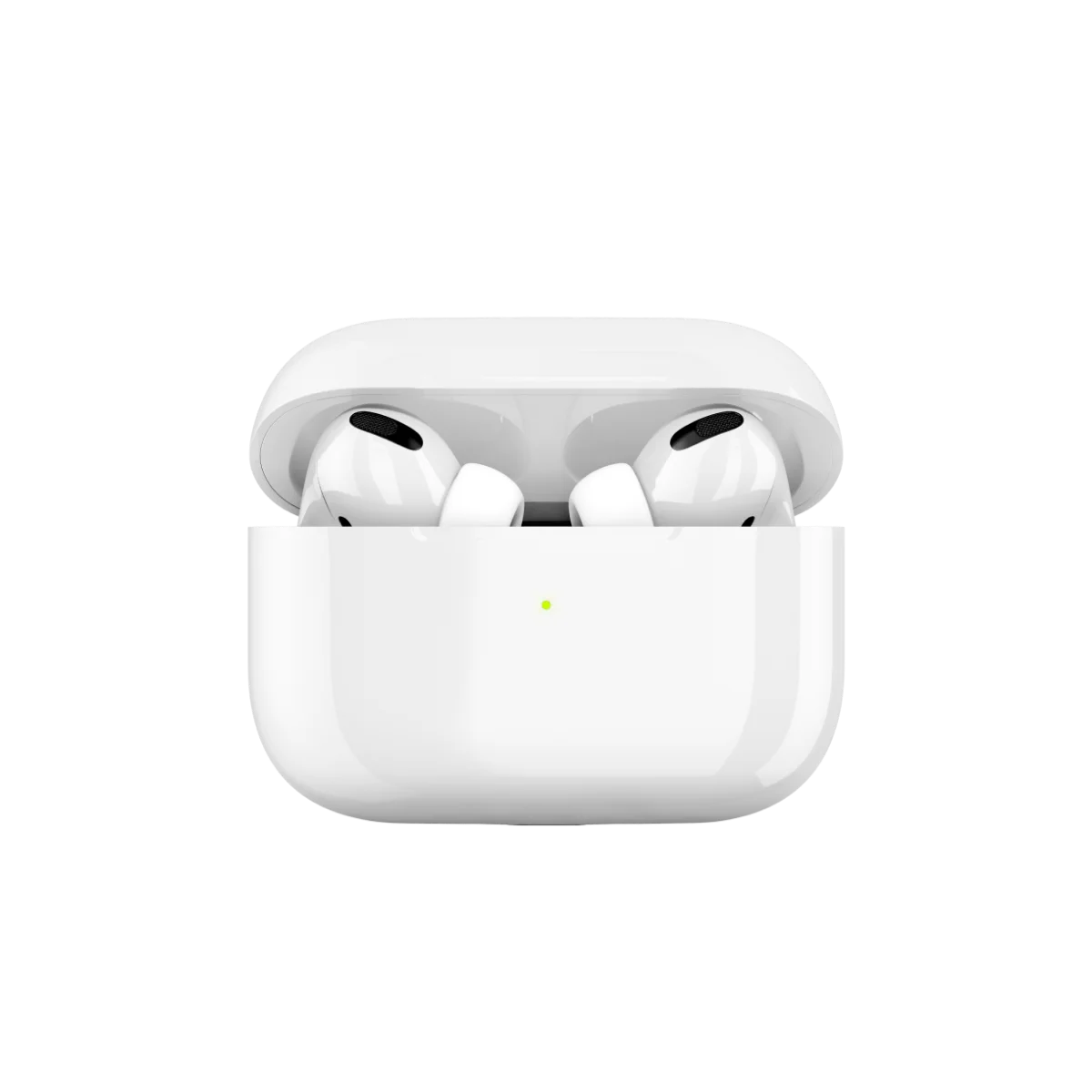 Airpods 4