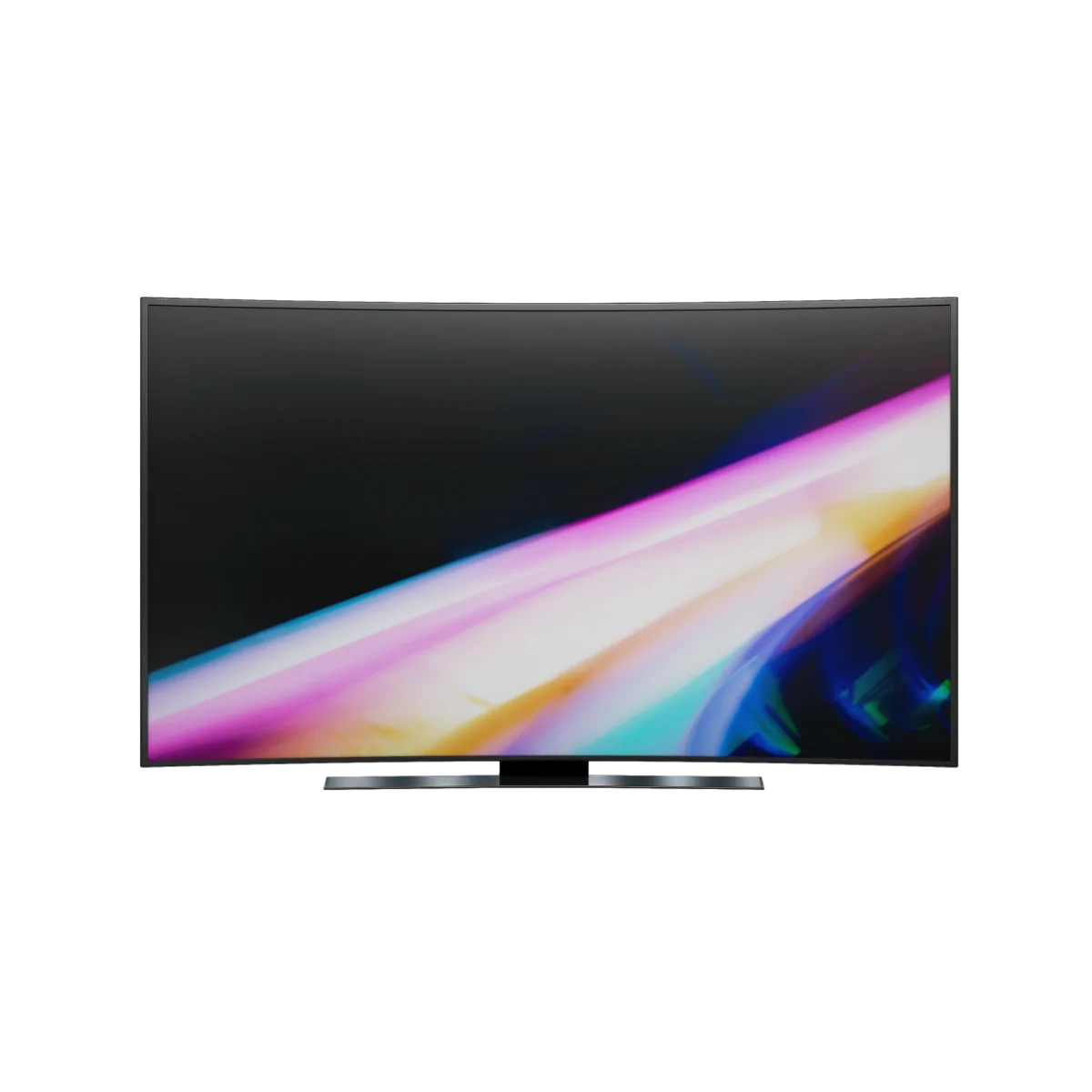 Apple TV 2